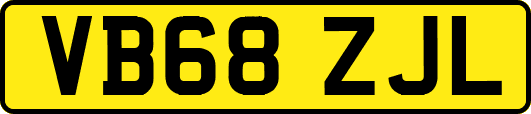 VB68ZJL