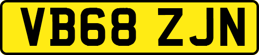 VB68ZJN