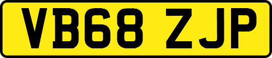 VB68ZJP