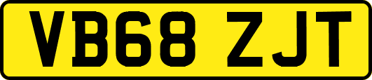 VB68ZJT