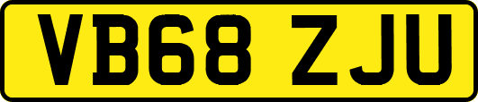 VB68ZJU