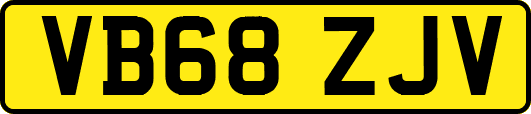 VB68ZJV