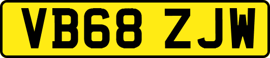 VB68ZJW