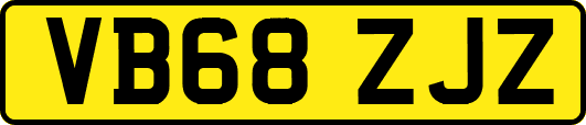 VB68ZJZ