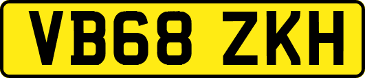 VB68ZKH