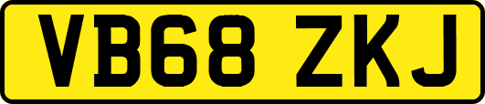 VB68ZKJ