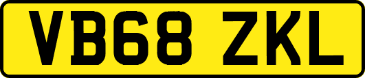 VB68ZKL