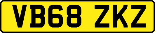 VB68ZKZ