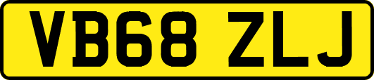 VB68ZLJ