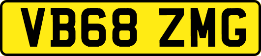 VB68ZMG