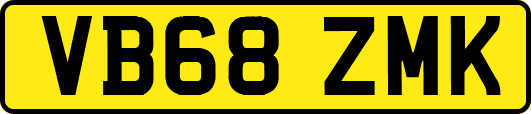 VB68ZMK