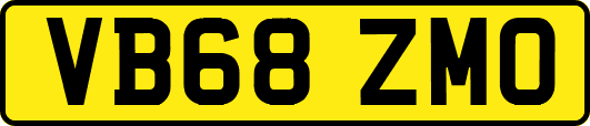 VB68ZMO