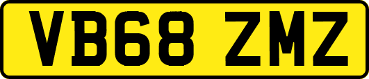 VB68ZMZ