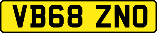 VB68ZNO