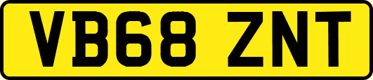 VB68ZNT