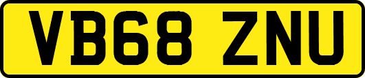 VB68ZNU