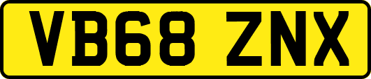 VB68ZNX