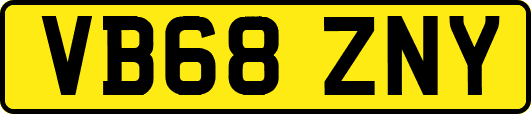 VB68ZNY
