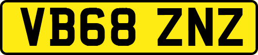 VB68ZNZ