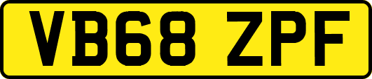 VB68ZPF