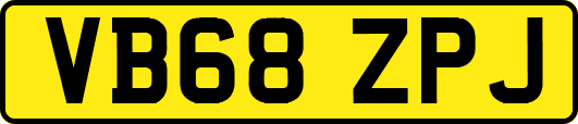 VB68ZPJ