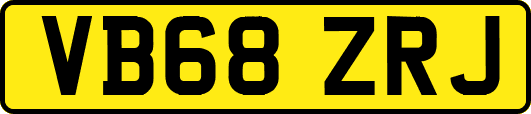 VB68ZRJ