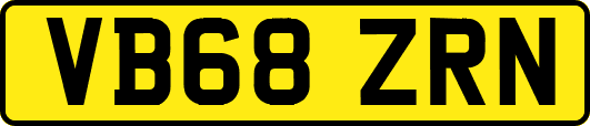 VB68ZRN