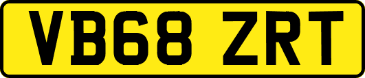 VB68ZRT
