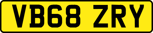 VB68ZRY