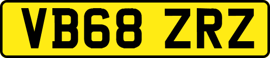 VB68ZRZ