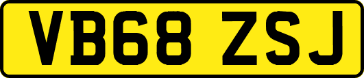 VB68ZSJ