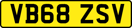 VB68ZSV