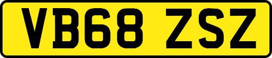 VB68ZSZ
