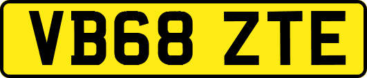 VB68ZTE