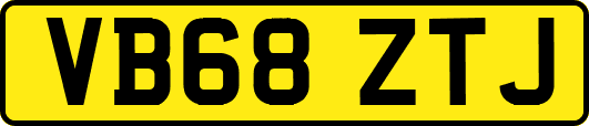 VB68ZTJ