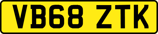 VB68ZTK