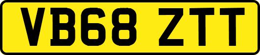 VB68ZTT