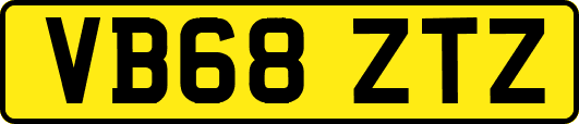 VB68ZTZ