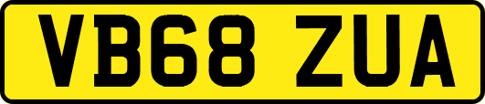 VB68ZUA