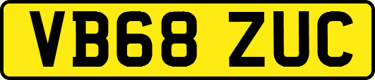 VB68ZUC