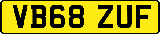 VB68ZUF