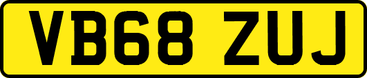 VB68ZUJ