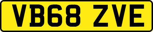 VB68ZVE