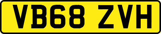 VB68ZVH