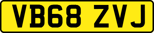 VB68ZVJ