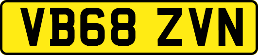 VB68ZVN