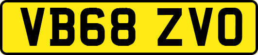 VB68ZVO