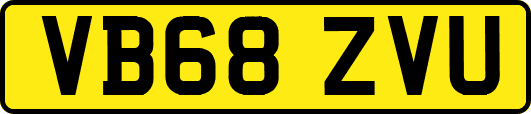 VB68ZVU