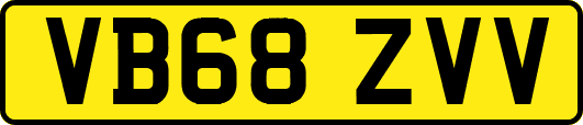 VB68ZVV