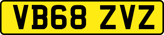 VB68ZVZ